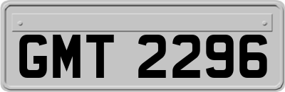 GMT2296