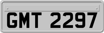 GMT2297