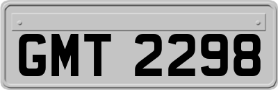 GMT2298