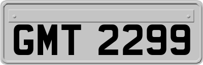 GMT2299
