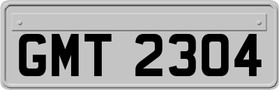 GMT2304