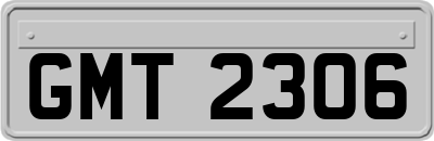 GMT2306