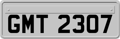 GMT2307
