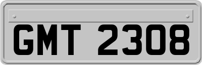 GMT2308