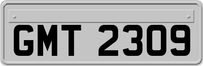 GMT2309