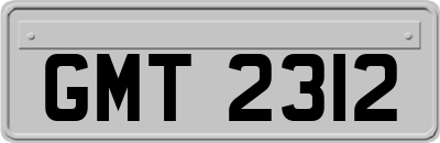 GMT2312