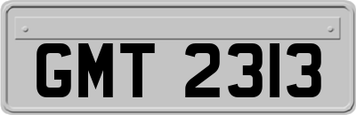 GMT2313