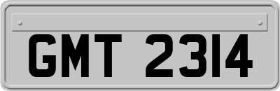 GMT2314