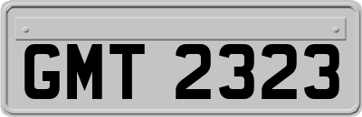 GMT2323