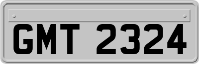 GMT2324