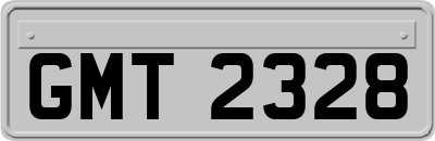 GMT2328