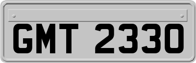 GMT2330