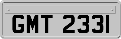 GMT2331