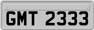 GMT2333