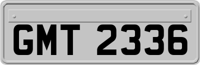 GMT2336