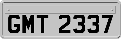 GMT2337