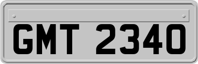GMT2340
