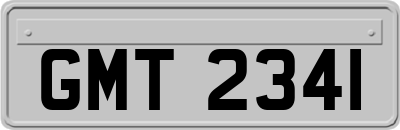 GMT2341