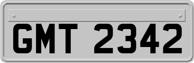 GMT2342