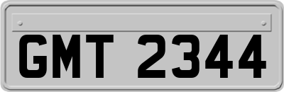 GMT2344