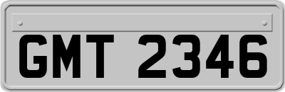 GMT2346