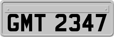 GMT2347