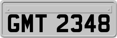 GMT2348