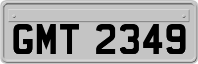GMT2349