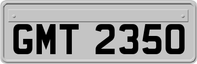 GMT2350