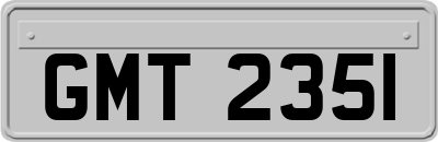 GMT2351