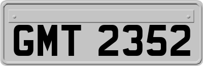 GMT2352