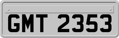 GMT2353