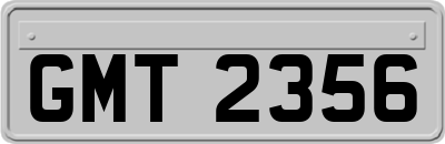 GMT2356