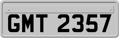 GMT2357