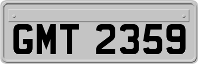 GMT2359