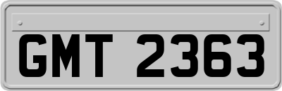 GMT2363