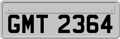 GMT2364