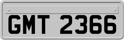 GMT2366
