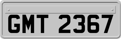 GMT2367