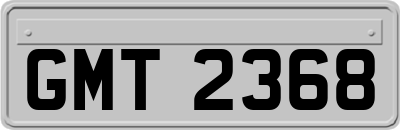 GMT2368