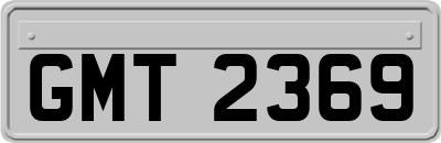 GMT2369