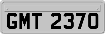 GMT2370