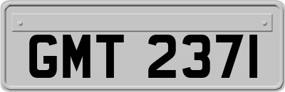 GMT2371
