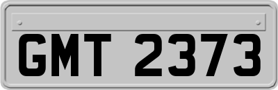 GMT2373