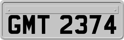 GMT2374