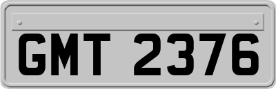 GMT2376
