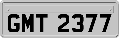 GMT2377