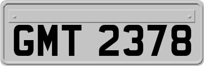 GMT2378