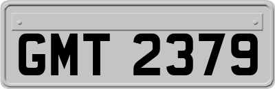 GMT2379
