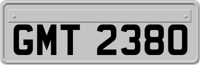GMT2380